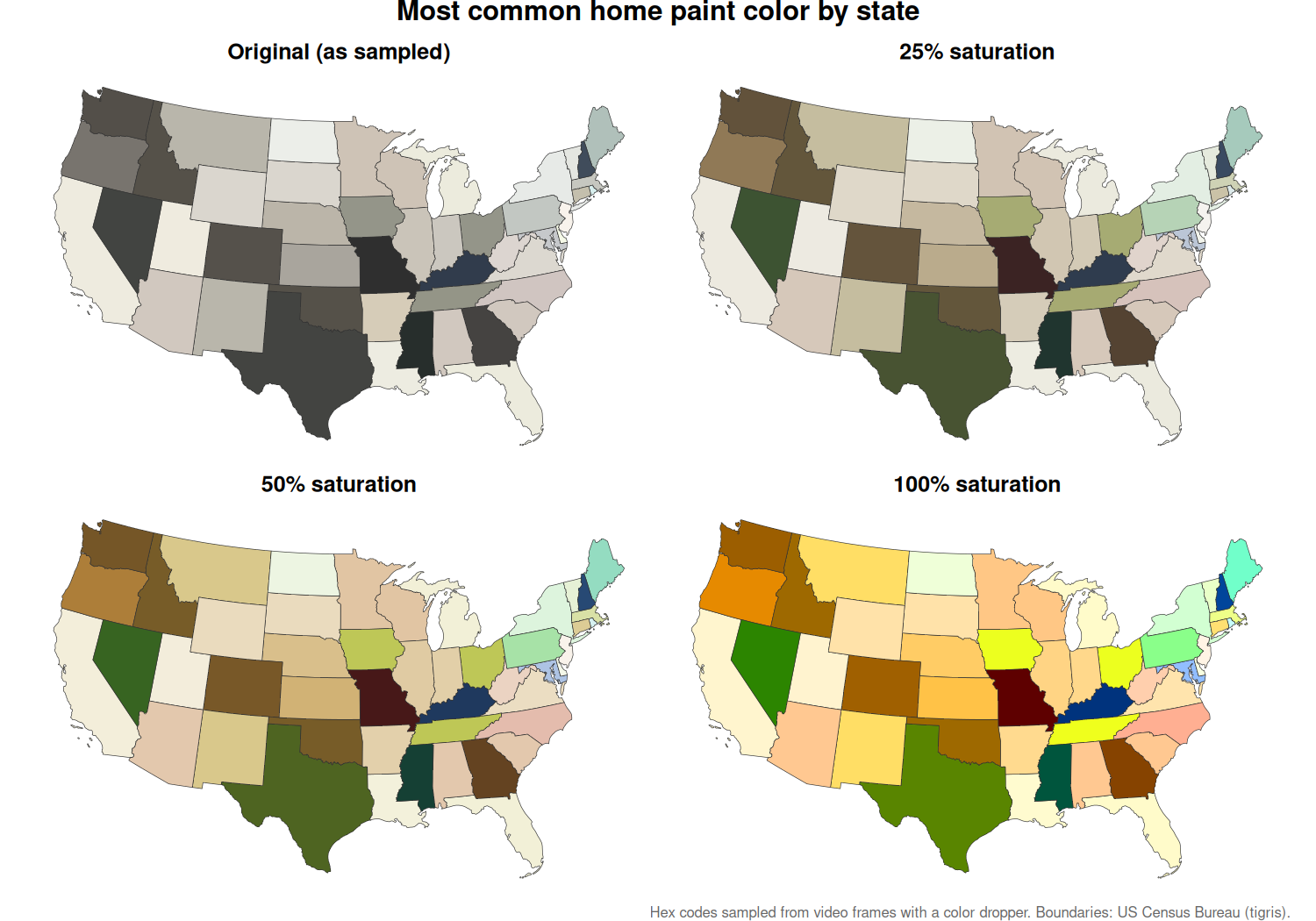 plot of chunk map-grid