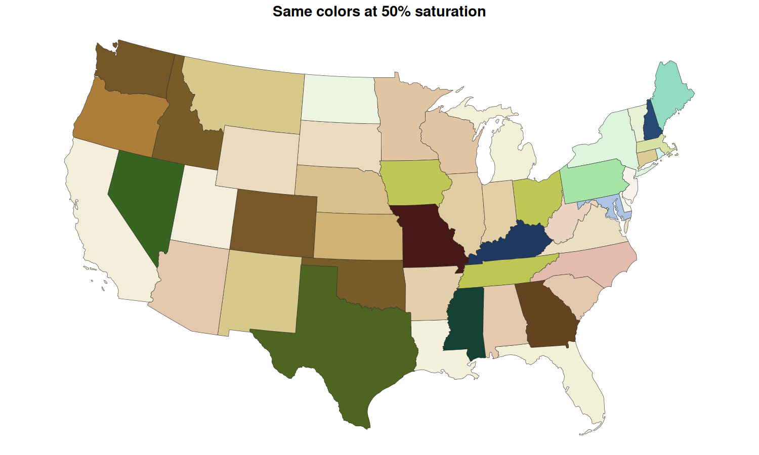 plot of chunk sat50-map